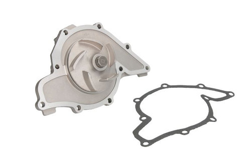Pompa apa VW PASSAT (3B2) (1996 - 2001) THERMOTEC D1A008TT piesa NOUA