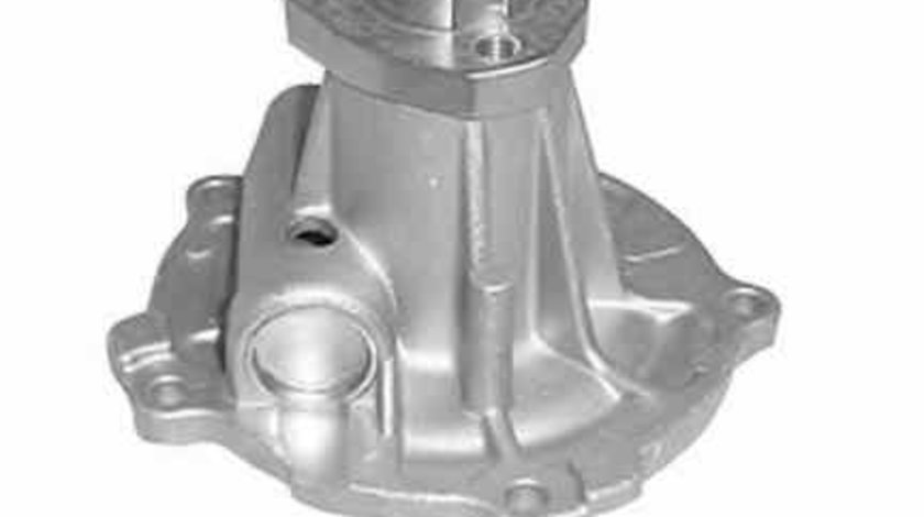pompa apa VW PASSAT 3B2 MAGNETI MARELLI 352316171174