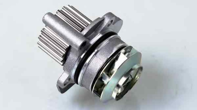 pompa apa VW PASSAT 3B3 HEPU P569