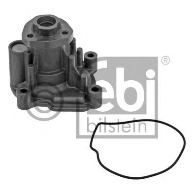 Pompa apa VW PASSAT (3C2) (2005 - 2010) FEBI BILSTEIN 29678 piesa NOUA