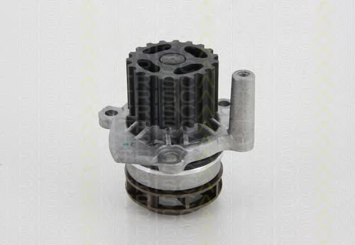 Pompa apa VW PASSAT (3C2) (2005 - 2010) TRISCAN 8600 29048 piesa NOUA
