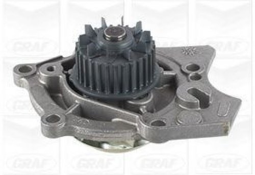 Pompa apa VW PASSAT ALLTRACK (365) (2012 - 2014) GRAF PA1072 piesa NOUA