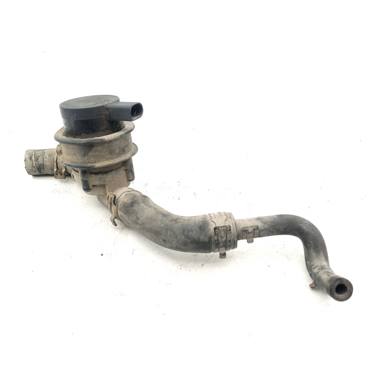 Pompa Apa Vw Passat B5, B5.5 1996-2005 1.9 Tdi Motorina 30950001, 3 095 000 1, 3.09500.01