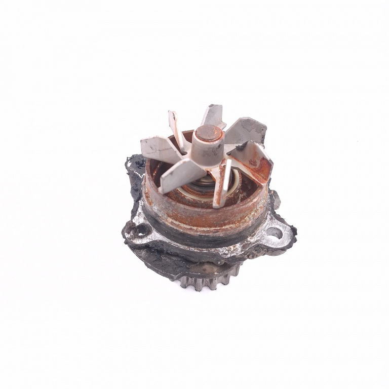 Pompa Apa Vw Passat B6 2005-2010 2.0 Tdi Bmr Motorina 11H1355