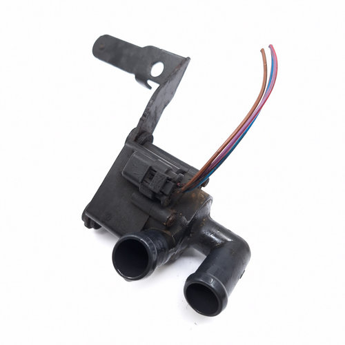 Pompa Apa Vw Passat B7 2010-2014 1.6 Tdi Cayc Motorina 5N0121093A, 5N0 121 093 A