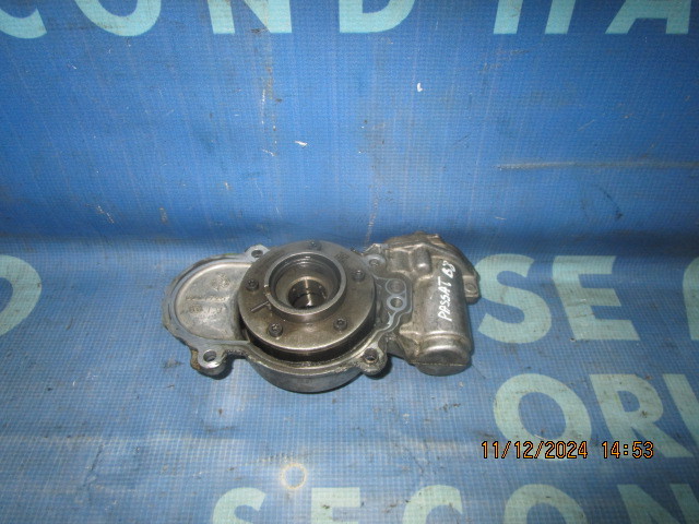 Pompa apa VW Passat B8 2.0tdi ; 103L109096