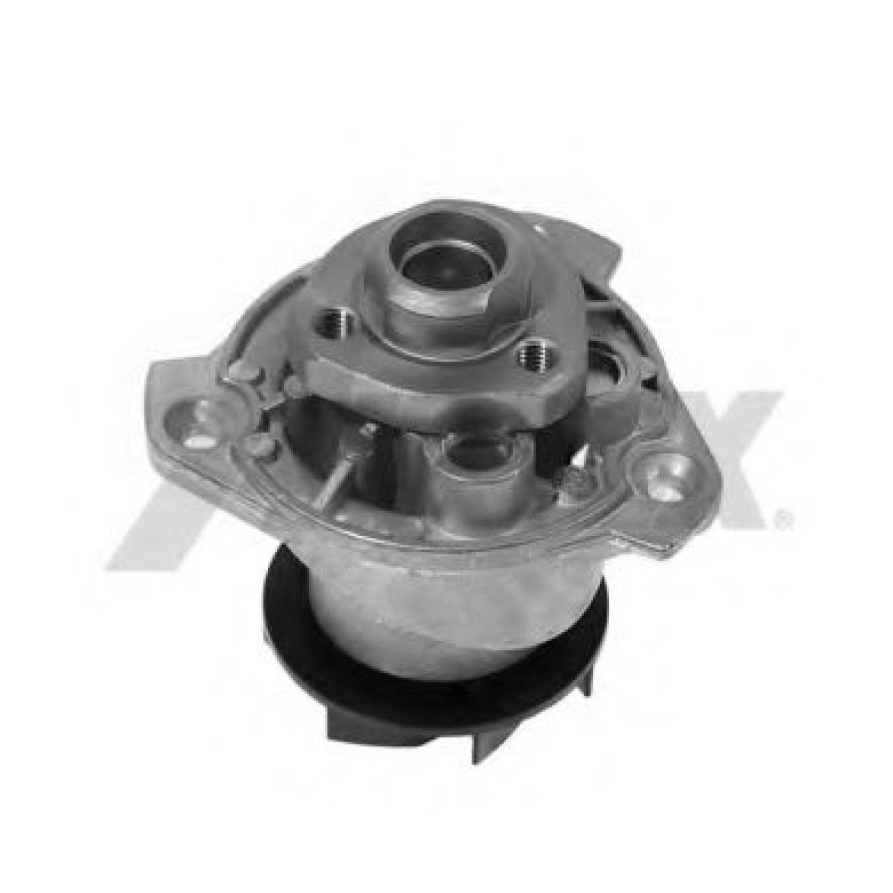 Pompa apa VW PASSAT CC (357) (2008 - 2012) AIRTEX 9471 piesa NOUA