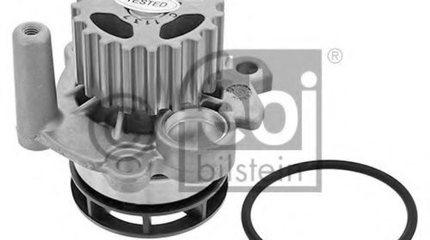 Pompa apa VW PASSAT CC (357) (2008 - 2012) FEBI BILSTEIN 36048 piesa NOUA