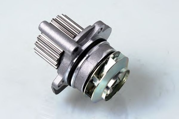 Pompa apa VW PASSAT CC (357) (2008 - 2012) HEPU P569 piesa NOUA