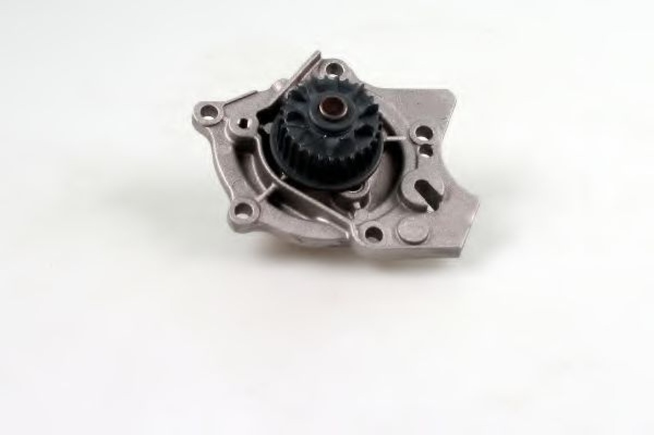 Pompa apa VW PASSAT CC (357) (2008 - 2012) HEPU P657 piesa NOUA