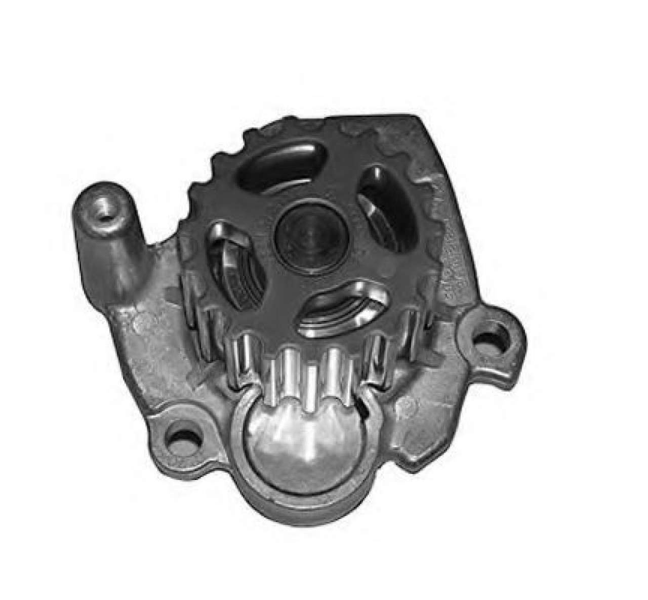 Pompa apa VW PASSAT CC (357) (2008 - 2012) MAGNETI MARELLI 352316171206 piesa NOUA
