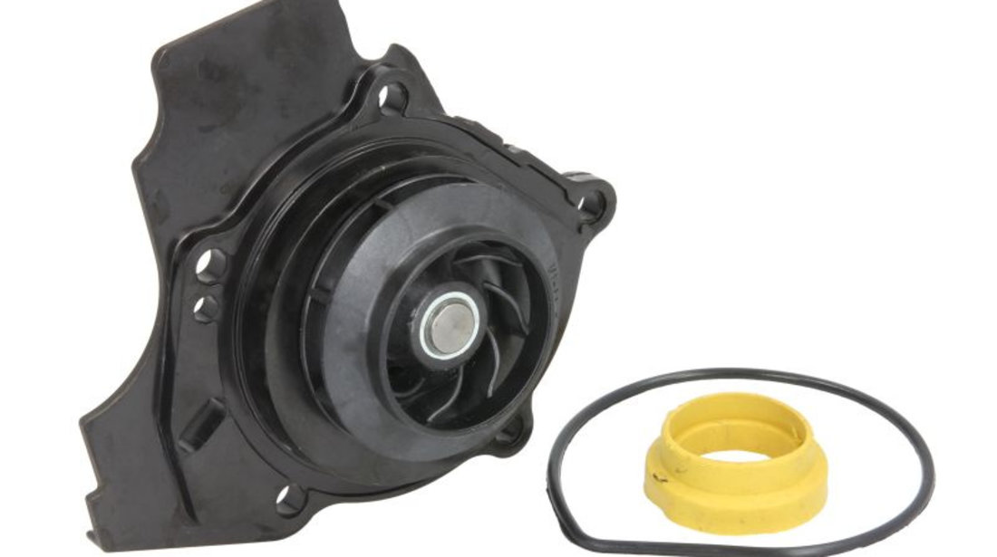 Pompa apa VW PASSAT CC (357) (2008 - 2012) THERMOTEC D1W052TT piesa NOUA