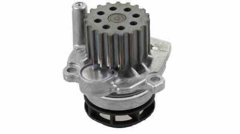 pompa apa VW PASSAT CC 357 GK 980292