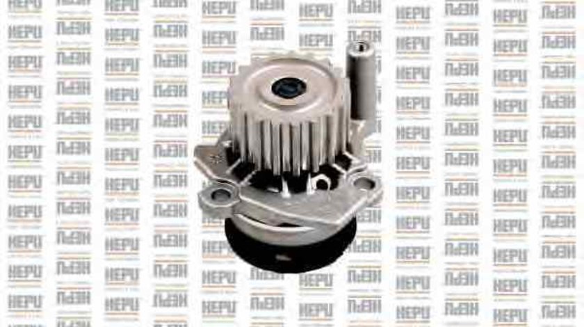 pompa apa VW PASSAT CC 357 HEPU P655