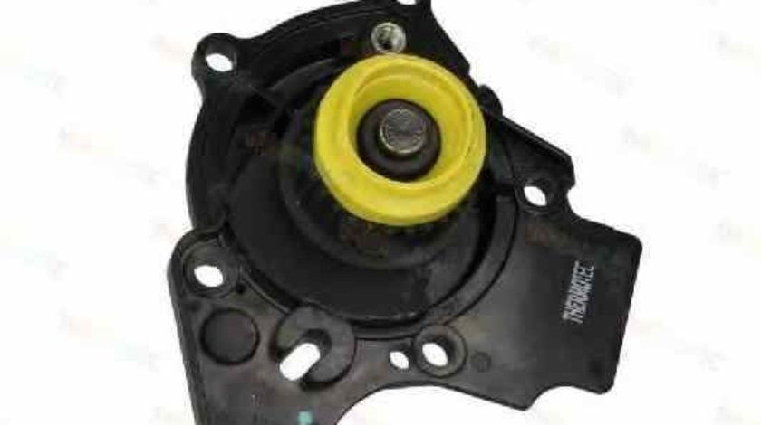pompa apa VW PASSAT CC 357 Producator THERMOTEC D1W052TT