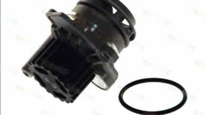 pompa apa VW PASSAT CC 357 Producator THERMOTEC D1W039TT