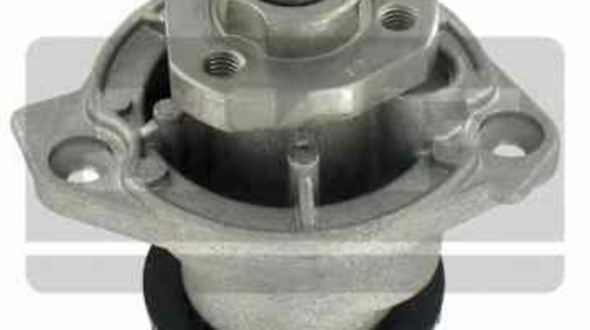 pompa apa VW PASSAT CC 357 SKF VKPC 81211