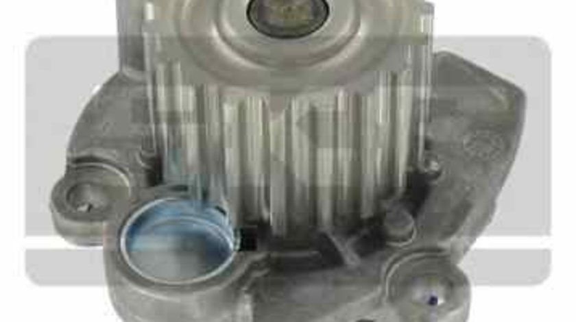 pompa apa VW PASSAT CC 357 SKF VKPC 81626