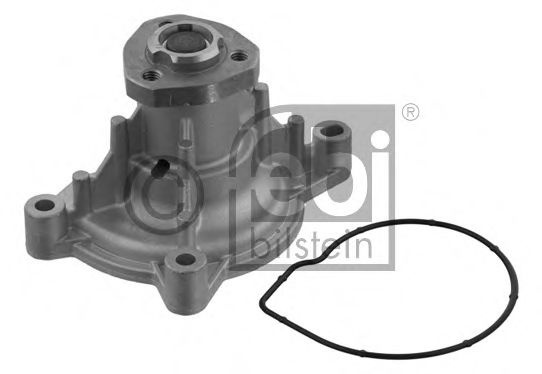 Pompa apa VW PASSAT Variant (365) (2010 - 2014) FEBI BILSTEIN 33161 piesa NOUA