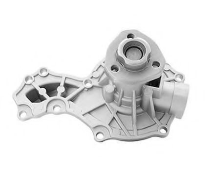 Pompa apa VW PASSAT Variant (3A5, 35I) (1988 - 1997) MAGNETI MARELLI 352316171161 piesa NOUA