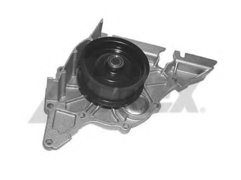 Pompa apa VW PASSAT Variant (3B5) (1997 - 2001) AIRTEX 1543 piesa NOUA