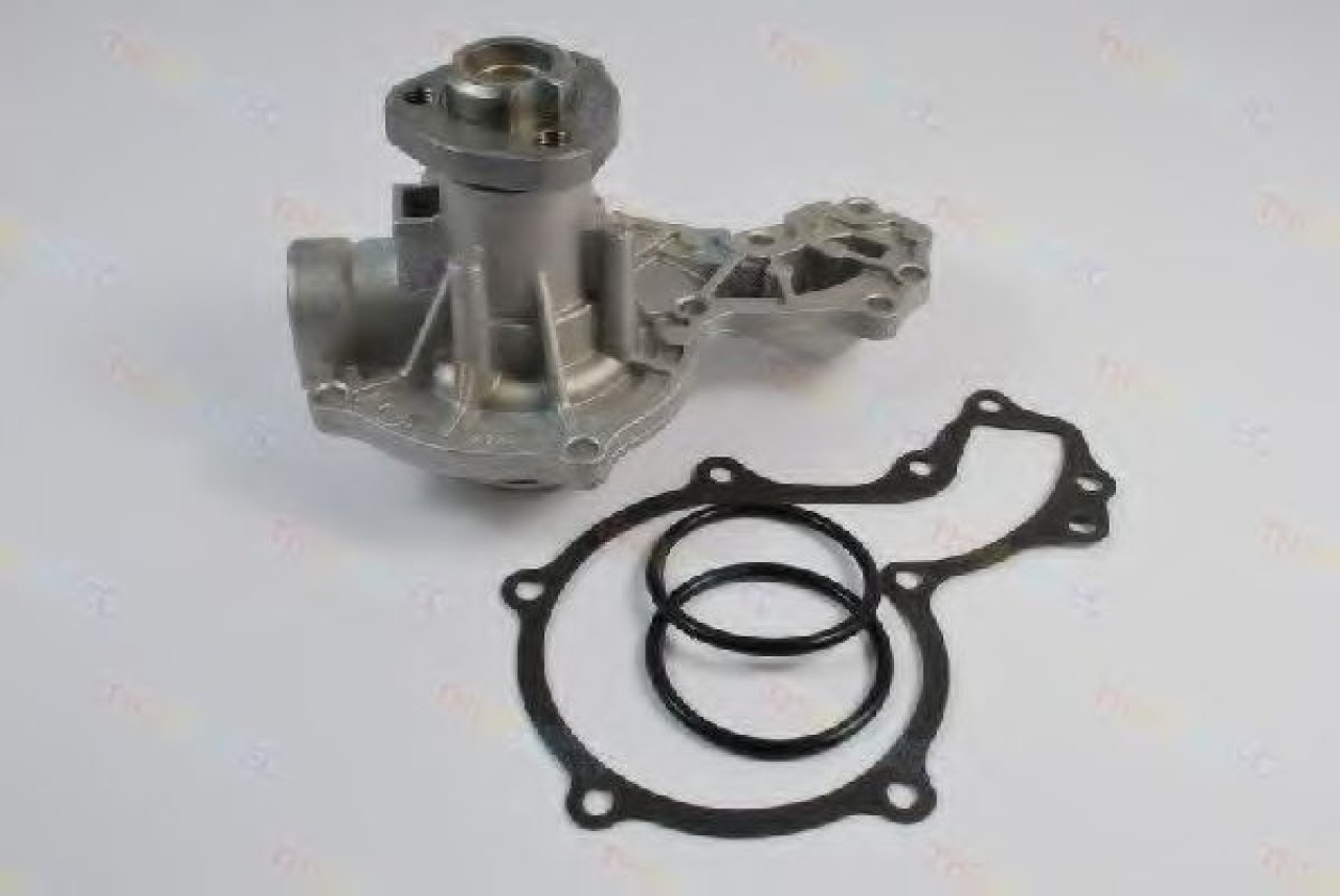 Pompa apa VW PASSAT Variant (3B5) (1997 - 2001) THERMOTEC D1W027TT piesa NOUA