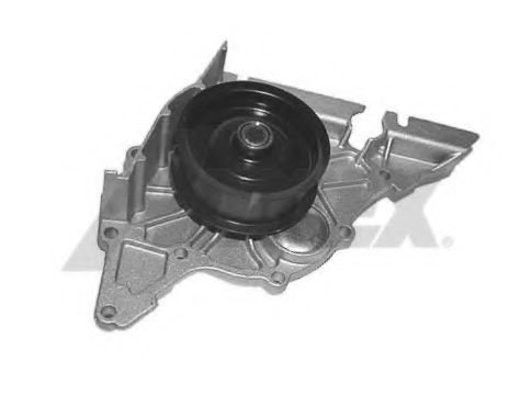 Pompa apa VW PASSAT Variant (3B6) (2000 - 2005) AIRTEX 1543 piesa NOUA