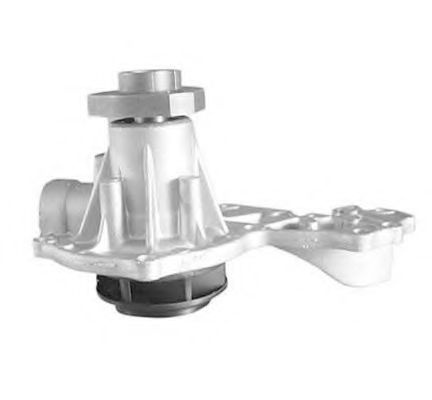Pompa apa VW PASSAT Variant (3B6) (2000 - 2005) MAGNETI MARELLI 352316171192 piesa NOUA