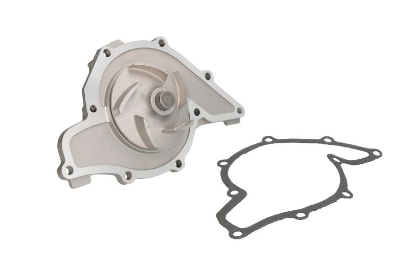 Pompa apa VW PASSAT Variant (3B6) (2000 - 2005) THERMOTEC D1A008TT piesa NOUA