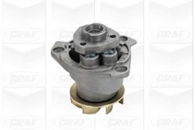 Pompa apa VW PHAETON (3D) (2002 - 2016) GRAF PA1041 piesa NOUA