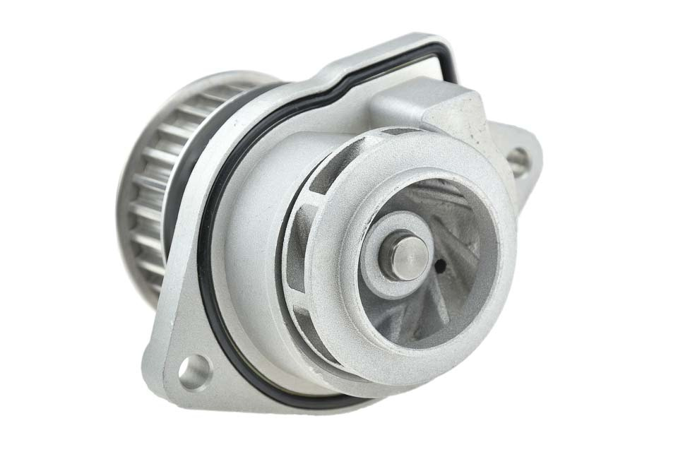 POMPA APA, VW POLO 1.0, 1.4 95-99, LUPO 1.0, 1.4 -05, CADDY 1.4 95-04
