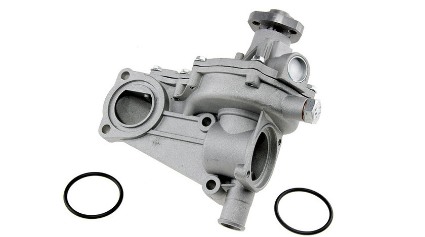 POMPA APA, VW POLO 1.6 95-01, PASSAT 1.6, 1.8, 1.8T 96-, DERBY 1.6 95-01, AUDI A4 1.6 1.8 1.8T 95-00 /WITH COVER/