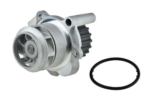 POMPA APA, VW POLO 1.9SDI 02-, SKODA FABIA 1.9SDI 02-, SEAT IBIZA 1.9SDI 02-