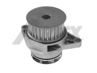 Pompa apa VW POLO (6N1) (1994 - 1999) AIRTEX 1583 piesa NOUA