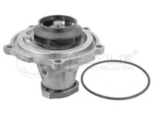 Pompa apa VW POLO (6N1) (1994 - 1999) MEYLE 113 012 0031 piesa NOUA