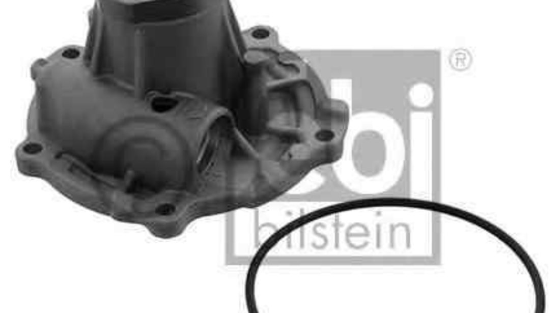 pompa apa VW POLO (6N1) FEBI BILSTEIN 09757