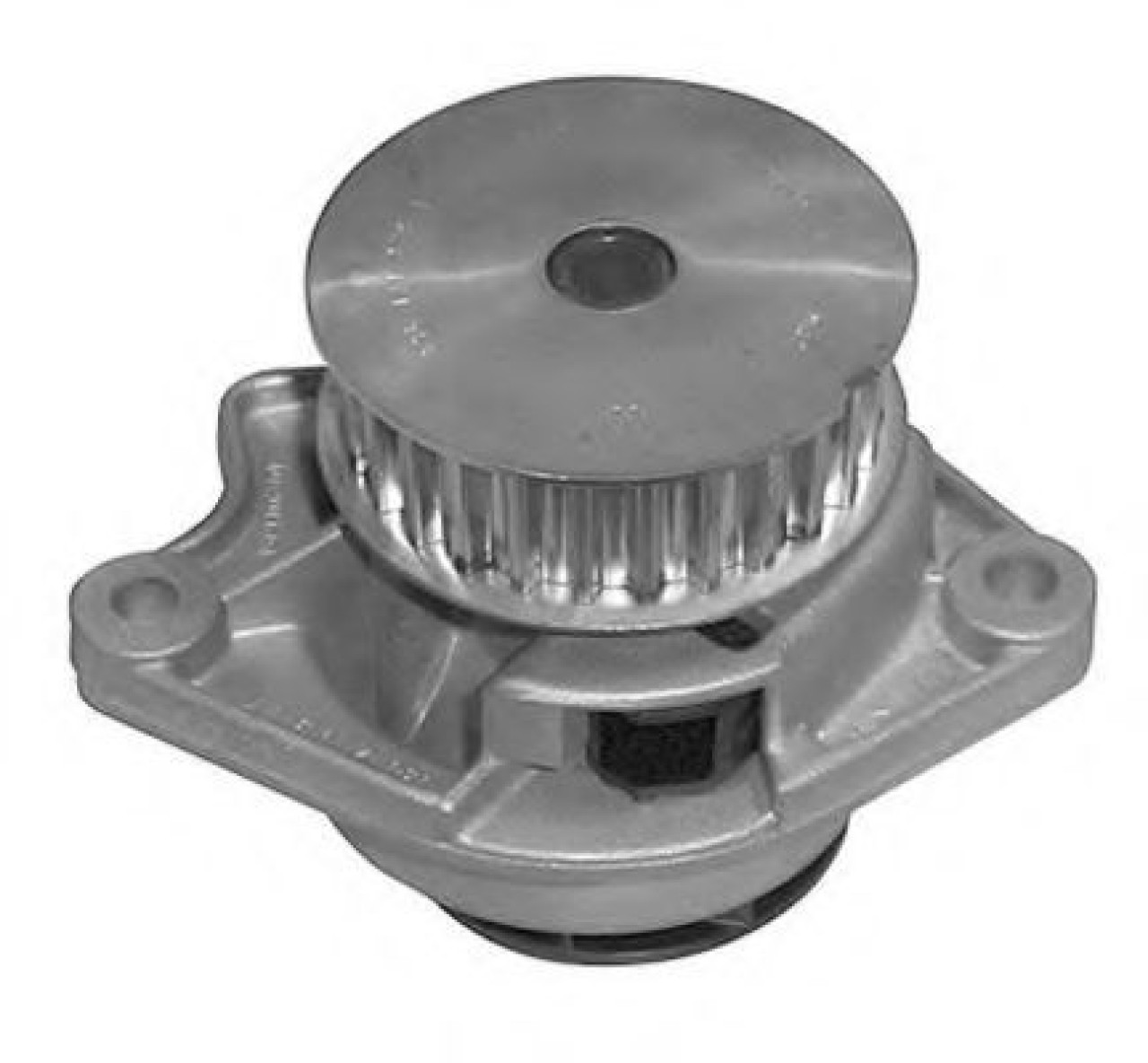 Pompa apa VW POLO (6N2) (1999 - 2001) MAGNETI MARELLI 352316171175 piesa NOUA