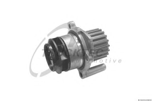 Pompa apa VW POLO (6N2) (1999 - 2001) TRUCKTEC AUTOMOTIVE 07.19.054 piesa NOUA