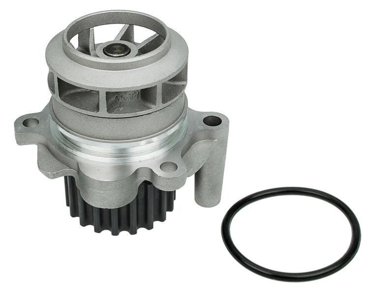 Pompa apa VW POLO (6R, 6C) (2009 - 2016) ITN 07-241-089 piesa NOUA