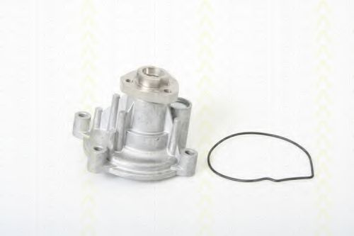 Pompa apa VW POLO (6R, 6C) (2009 - 2016) TRISCAN 8600 29035 piesa NOUA