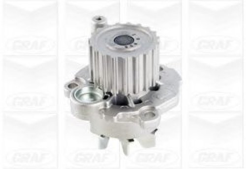 Pompa apa VW POLO (9N) (2001 - 2012) GRAF PA806 piesa NOUA