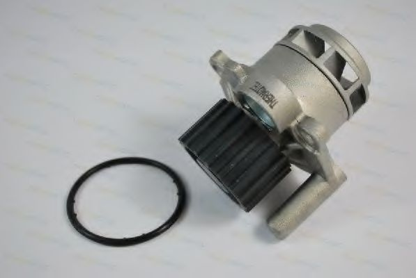 Pompa apa VW POLO (9N) (2001 - 2012) THERMOTEC D1W043TT piesa NOUA