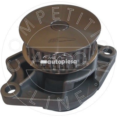 Pompa apa VW POLO Variant (6KV5) (1997 - 2001) AIC 51417 piesa NOUA