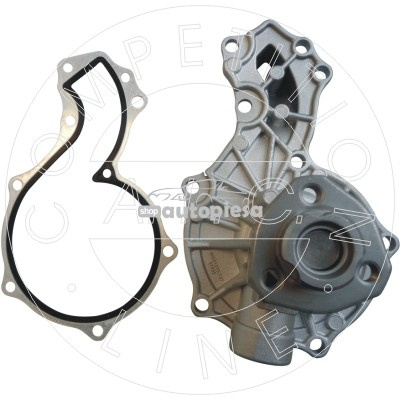 Pompa apa VW POLO Variant (6KV5) (1997 - 2001) AIC 51070 piesa NOUA