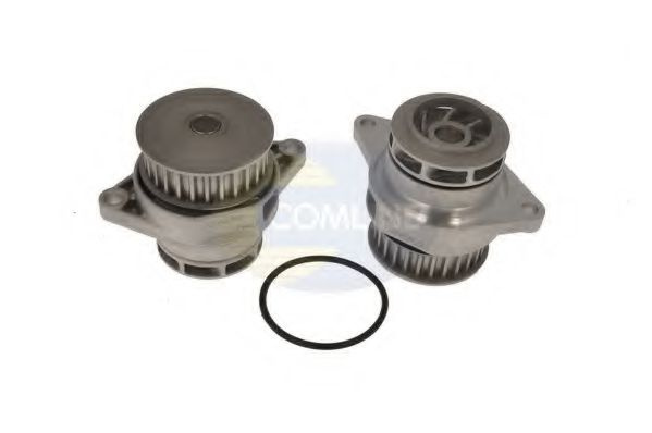 Pompa apa VW POLO Variant (6KV5) (1997 - 2001) COMLINE EWP019 piesa NOUA
