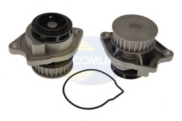 Pompa apa VW POLO Variant (6KV5) (1997 - 2001) COMLINE EWP083 piesa NOUA