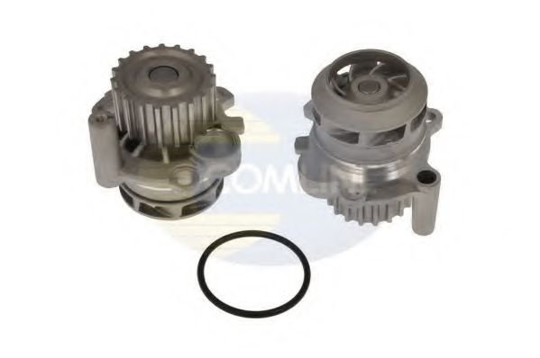 Pompa apa VW POLO Variant (6KV5) (1997 - 2001) COMLINE EWP030 piesa NOUA
