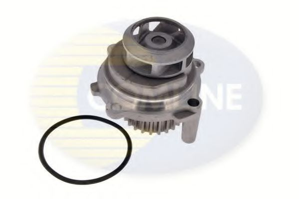 Pompa apa VW POLO Variant (6KV5) (1997 - 2001) COMLINE EWP120 piesa NOUA