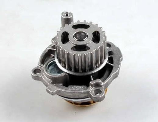 Pompa apa VW POLO Variant (6KV5) (1997 - 2001) QWP WWP083 piesa NOUA