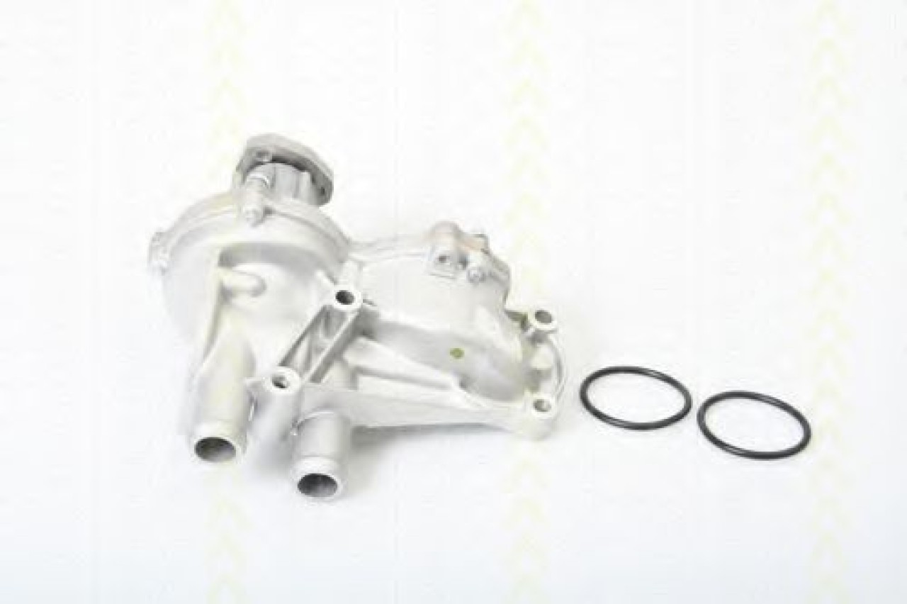 Pompa apa VW POLO Variant (6KV5) (1997 - 2001) TRISCAN 8600 29003 piesa NOUA